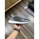 PRADA Prada overwhelmingly popular item 2024SS sneakers for men PRADA Prada overwhelmingly popular item 2024SS sneakers for men