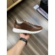 PRADA Prada overwhelmingly popular item 2024SS sneakers for men PRADA Prada overwhelmingly popular item 2024SS sneakers for men