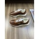 PRADA Prada overwhelmingly popular item 2024SS sneakers for men PRADA Prada overwhelmingly popular item 2024SS sneakers for men