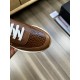 PRADA Prada overwhelmingly popular item 2024SS sneakers for men PRADA Prada overwhelmingly popular item 2024SS sneakers for men