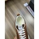 PRADA Prada overwhelmingly popular item 2024SS sneakers for men PRADA Prada overwhelmingly popular item 2024SS sneakers for men