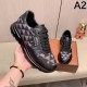 PRADA Cheap Limited Time Sale 2024SS Men's Sneakers PRADA Cheap Limited Time Sale 2024SS Men's Sneakers