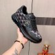 PRADA Cheap Limited Time Sale 2024SS Men's Sneakers PRADA Cheap Limited Time Sale 2024SS Men's Sneakers