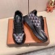 PRADA Cheap Limited Time Sale 2024SS Men's Sneakers PRADA Cheap Limited Time Sale 2024SS Men's Sneakers