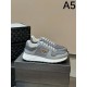 PRADA Prada Perennially Popular Standard Product 2024SS Men's Sneakers PRADA Prada Perennially Popular Standard Product 2024SS Men's Sneakers
