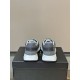 PRADA Prada Perennially Popular Standard Product 2024SS Men's Sneakers PRADA Prada Perennially Popular Standard Product 2024SS Men's Sneakers