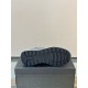 PRADA Prada Perennially Popular Standard Product 2024SS Men's Sneakers PRADA Prada Perennially Popular Standard Product 2024SS Men's Sneakers