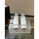 PRADA Great Presence Style 2024SS Men's Sneakers PRADA Great Presence Style 2024SS Men's Sneakers
