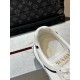PRADA Great Presence Style 2024SS Men's Sneakers PRADA Great Presence Style 2024SS Men's Sneakers