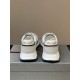 PRADA Great Presence Style 2024SS Men's Sneakers PRADA Great Presence Style 2024SS Men's Sneakers