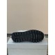 PRADA Great Presence Style 2024SS Men's Sneakers PRADA Great Presence Style 2024SS Men's Sneakers