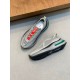 PRADA Super Popular Goods on Sale 2024SS Men's Sneakers PRADA Super Popular Goods on Sale 2024SS Men's Sneakers