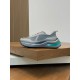 PRADA Super Popular Goods on Sale 2024SS Men's Sneakers PRADA Super Popular Goods on Sale 2024SS Men's Sneakers