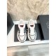 PRADA Prada Ultra Rare Hard to Get Item 2024SS Men's Sneakers PRADA Prada Ultra Rare Hard to Get Item 2024SS Men's Sneakers