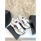 PRADA Prada Ultra Rare Hard to Get Item 2024SS Men's Sneakers PRADA Prada Ultra Rare Hard to Get Item 2024SS Men's Sneakers