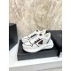 PRADA Prada Ultra Rare Hard to Get Item 2024SS Men's Sneakers PRADA Prada Ultra Rare Hard to Get Item 2024SS Men's Sneakers