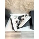 PRADA Prada Ultra Rare Hard to Get Item 2024SS Men's Sneakers PRADA Prada Ultra Rare Hard to Get Item 2024SS Men's Sneakers
