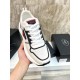 PRADA Prada Ultra Rare Hard to Get Item 2024SS Men's Sneakers PRADA Prada Ultra Rare Hard to Get Item 2024SS Men's Sneakers
