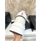 PRADA Prada Ultra Rare Hard to Get Item 2024SS Men's Sneakers PRADA Prada Ultra Rare Hard to Get Item 2024SS Men's Sneakers
