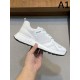 PRADA Prada sale and happy arrival 2024SS men's sneakers PRADA Prada sale and happy arrival 2024SS men's sneakers