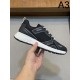 PRADA Prada sale and happy arrival 2024SS men's sneakers PRADA Prada sale and happy arrival 2024SS men's sneakers