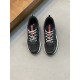 PRADA Prada sale and happy arrival 2024SS men's sneakers PRADA Prada sale and happy arrival 2024SS men's sneakers