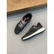 PRADA Prada sale and happy arrival 2024SS men's sneakers PRADA Prada sale and happy arrival 2024SS men's sneakers
