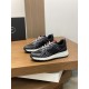 PRADA Prada sale and happy arrival 2024SS men's sneakers PRADA Prada sale and happy arrival 2024SS men's sneakers