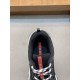 PRADA Prada sale and happy arrival 2024SS men's sneakers PRADA Prada sale and happy arrival 2024SS men's sneakers