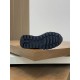 PRADA Prada sale and happy arrival 2024SS men's sneakers PRADA Prada sale and happy arrival 2024SS men's sneakers