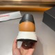 2024FW Men's sneakers PRADA Prada can be worn stylishly 2024FW Men's sneakers PRADA Prada can be worn stylishly