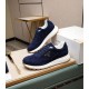2024FW Men's Sneakers PRADA Casual Wear 2024FW Men's Sneakers PRADA Casual Wear