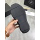 2024FW Men's sneakers PRADA Prada is popular every season 2024FW Men's sneakers PRADA Prada is popular every season