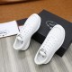 2024FW Men's Sneakers PRADA Transform into a beautiful outfit 2024FW Men's Sneakers PRADA Transform into a beautiful outfit
