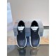 2024FW Men's Sneakers PRADA Prada Used by celebrities and celebrities 2024FW Men's Sneakers PRADA Prada Used by celebrities and celebrities
