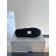 2024FW Men's sneakers PRADA Recommended item for daily wear 2024FW Men's sneakers PRADA Recommended item for daily wear