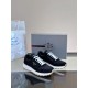 2024FW Men's Sneakers PRADA Pre-sale for overseas customers only 2024FW Men's Sneakers PRADA Pre-sale for overseas customers only