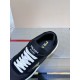 2024FW Men's Sneakers PRADA Pre-sale for overseas customers only 2024FW Men's Sneakers PRADA Pre-sale for overseas customers only