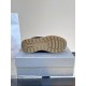 2024FW Men's Sneakers PRADA Pre-sale for overseas customers only 2024FW Men's Sneakers PRADA Pre-sale for overseas customers only