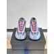 2024FW Men's Sneakers PRADA Fans flock to the new Prada winter edition 2024FW Men's Sneakers PRADA Fans flock to the new Prada winter edition