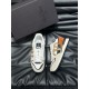 VALENTINO Must Sold Out 2024SS Men's Sneakers VALENTINO Must Sold Out 2024SS Men's Sneakers