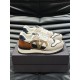 VALENTINO Must Sold Out 2024SS Men's Sneakers VALENTINO Must Sold Out 2024SS Men's Sneakers