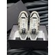VALENTINO Must Sold Out 2024SS Men's Sneakers VALENTINO Must Sold Out 2024SS Men's Sneakers