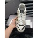 VALENTINO Must Sold Out 2024SS Men's Sneakers VALENTINO Must Sold Out 2024SS Men's Sneakers