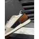 VALENTINO Must Sold Out 2024SS Men's Sneakers VALENTINO Must Sold Out 2024SS Men's Sneakers