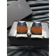 VALENTINO Must Sold Out 2024SS Men's Sneakers VALENTINO Must Sold Out 2024SS Men's Sneakers