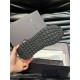 VALENTINO Must Sold Out 2024SS Men's Sneakers VALENTINO Must Sold Out 2024SS Men's Sneakers