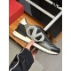VALENTINO Not in Japan 2024SS Men's Sneakers VALENTINO Not in Japan 2024SS Men's Sneakers