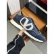 VALENTINO Not in Japan 2024SS Men's Sneakers VALENTINO Not in Japan 2024SS Men's Sneakers