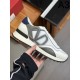 VALENTINO Not in Japan 2024SS Men's Sneakers VALENTINO Not in Japan 2024SS Men's Sneakers